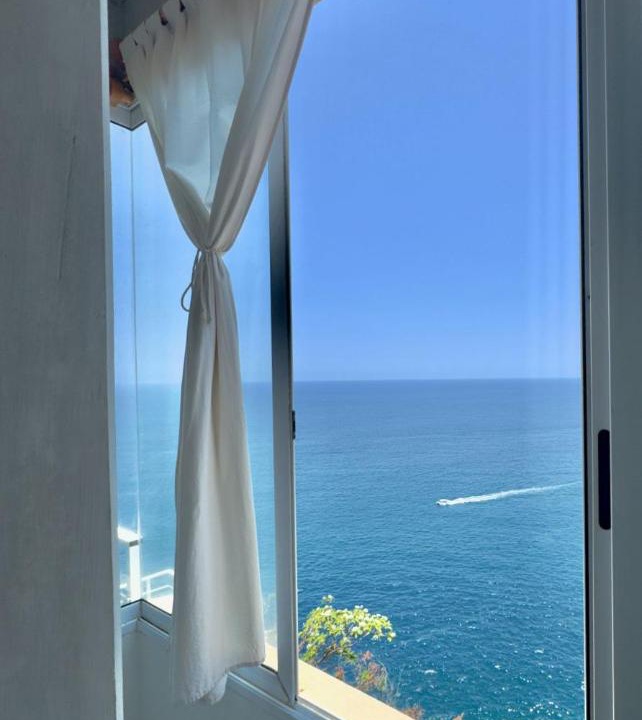 Photo of Patio Balcony in Las Playas