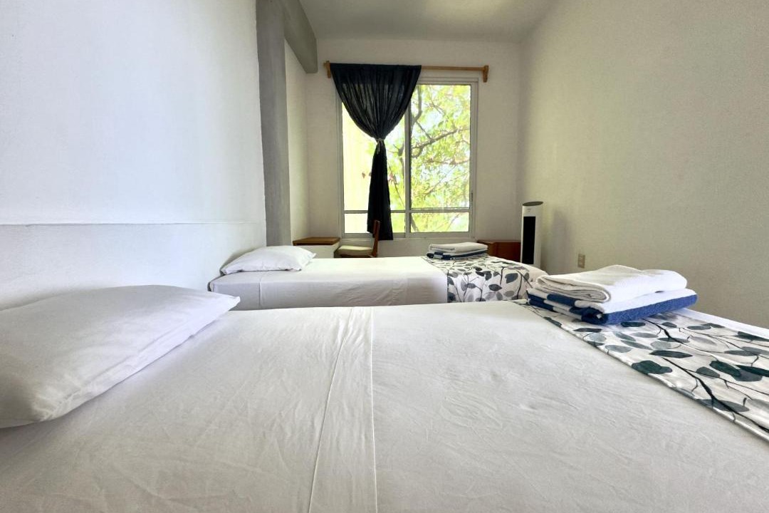 Photo of Bedroom in Las Playas