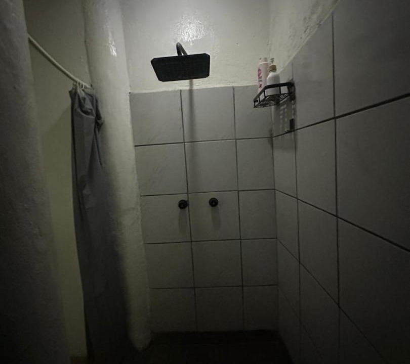 Photo of Bathroom in Minerales