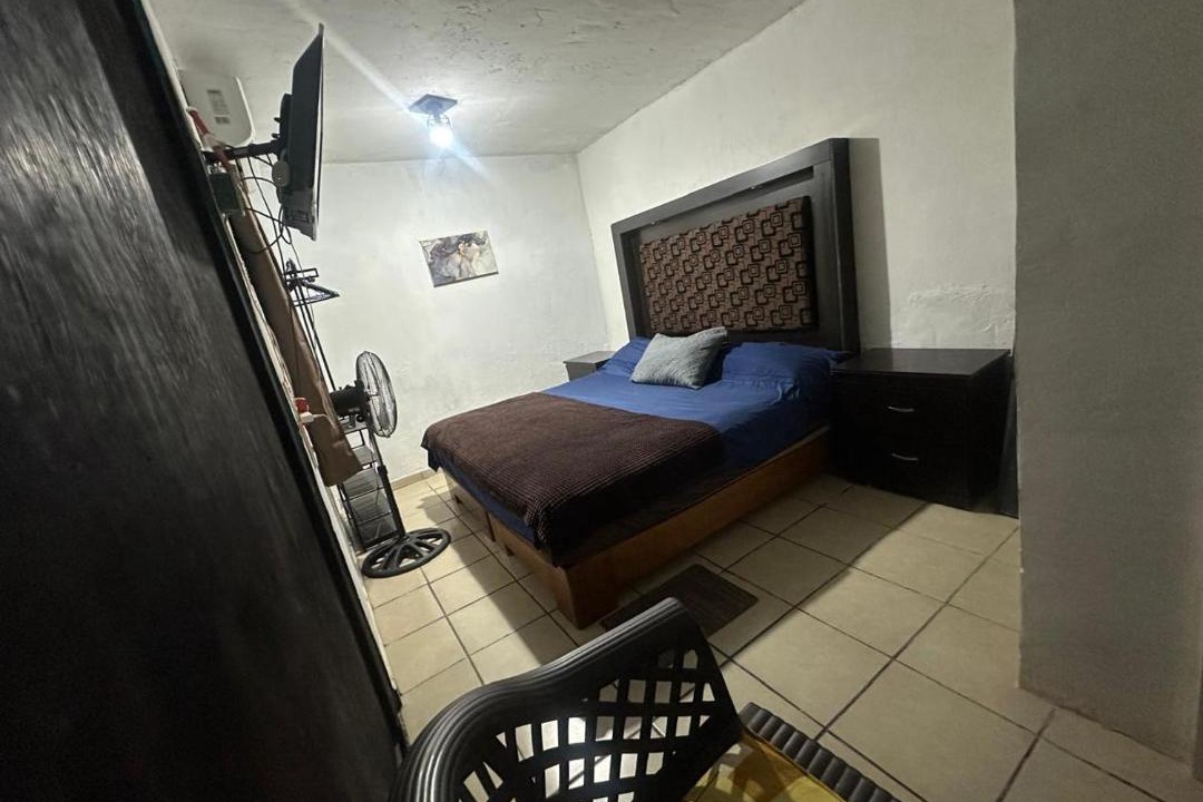 Photo of Bedroom in Minerales