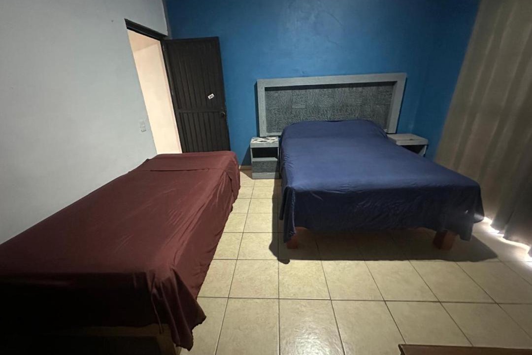 Photo of Bedroom in Minerales