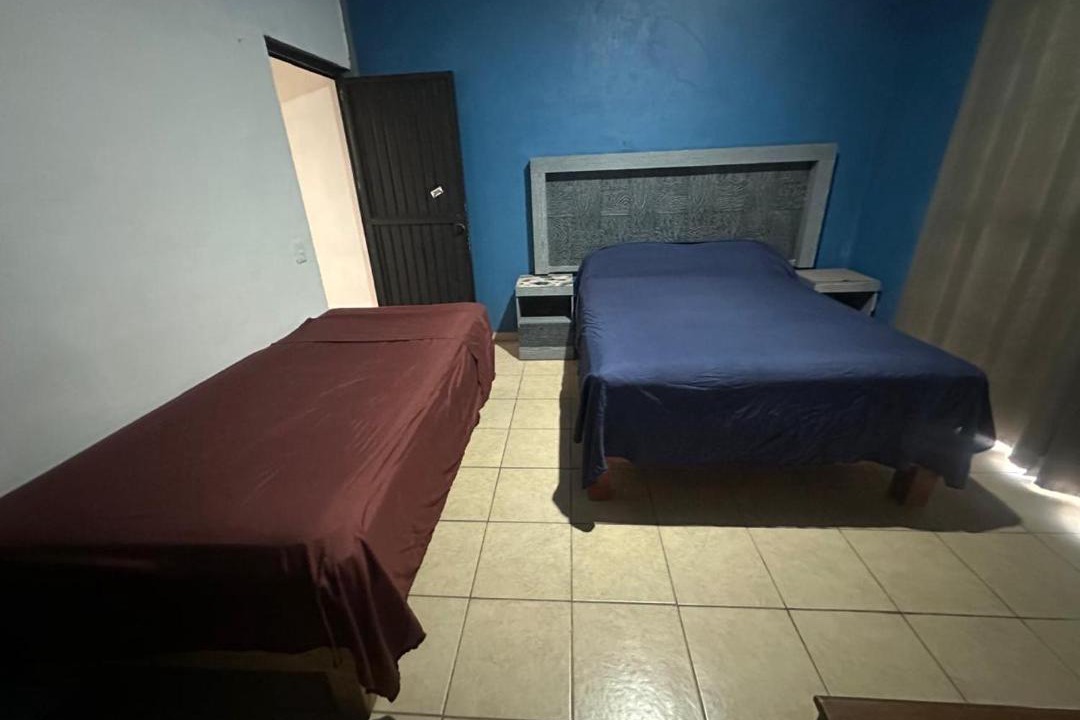 Photo of Bedroom in Minerales
