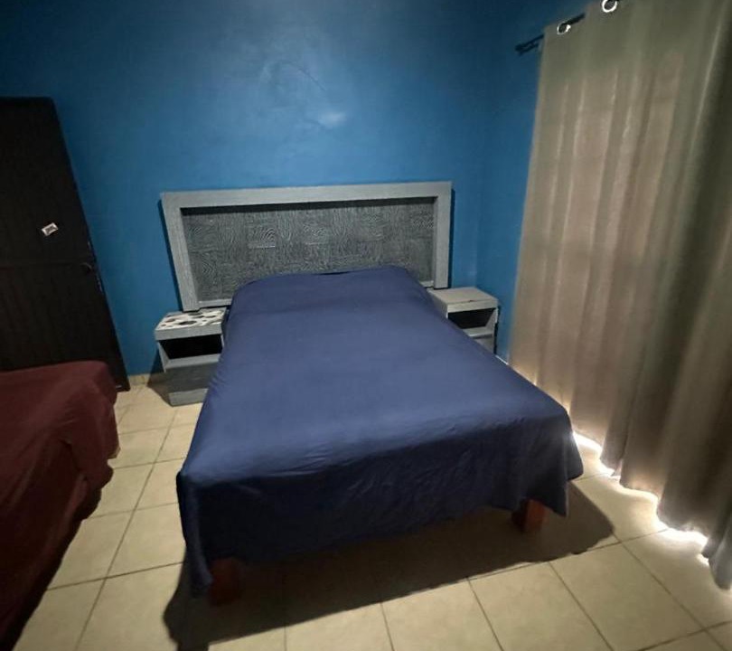 Photo of Bedroom in Minerales