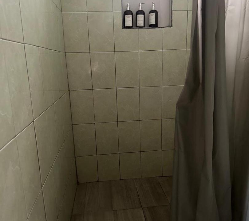 Photo of Bathroom in Minerales