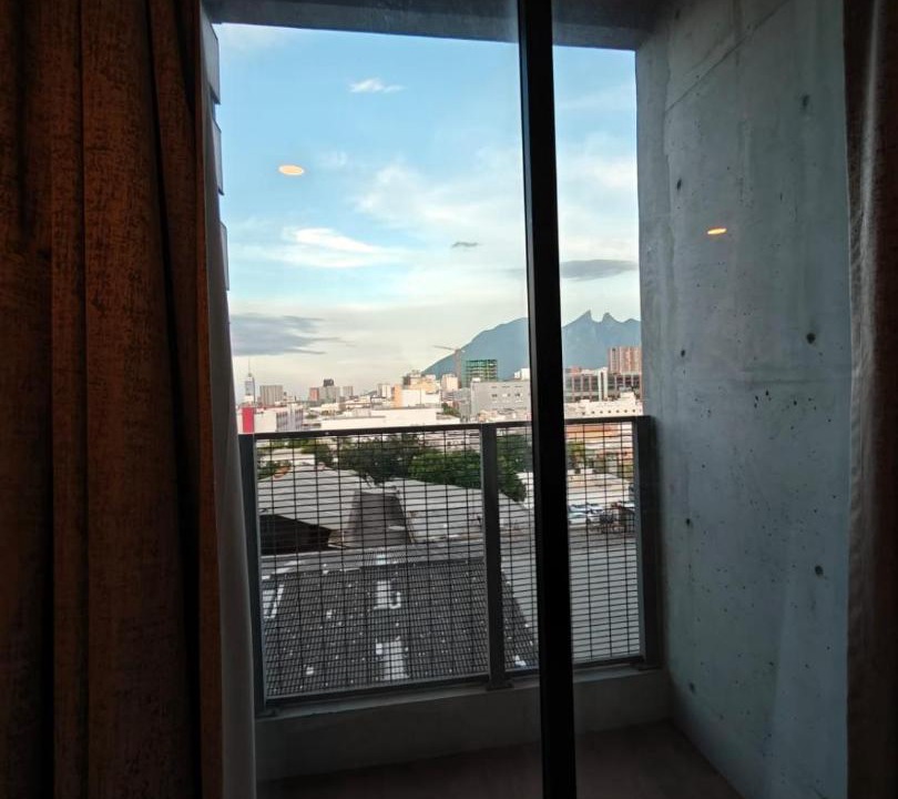Photo of Others in Monterrey Centro