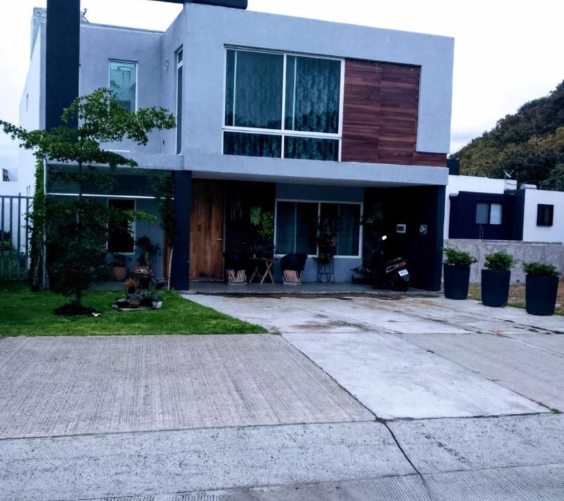 Photo of Others in Zapopan