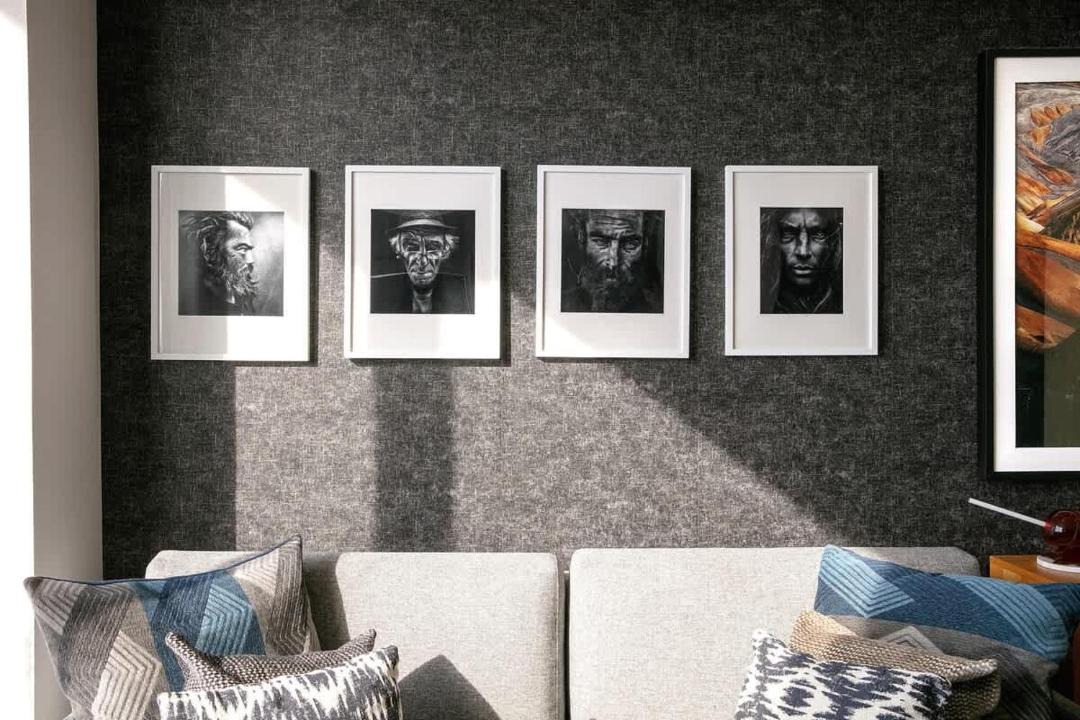 Photo of Others in Americana