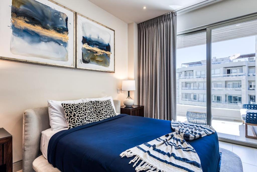 Photo of Bedroom in El Tezal