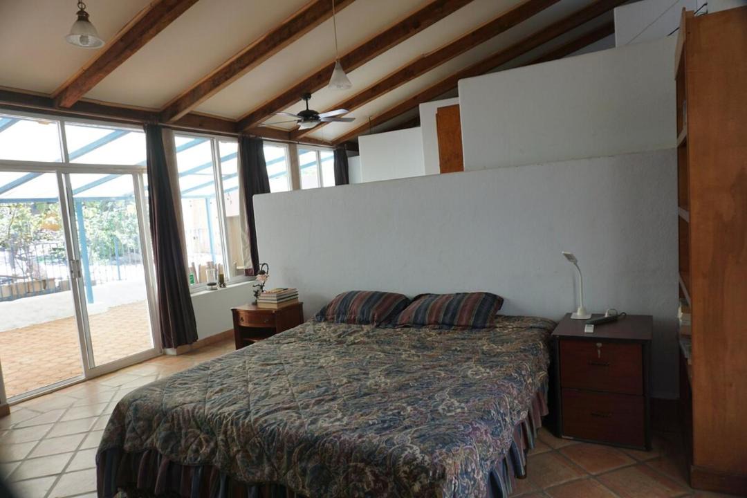 Photo of Others in Cabo San Lucas