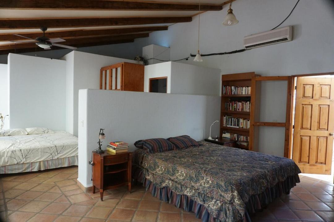 Photo of Bedroom in Cabo San Lucas