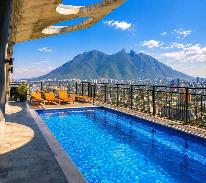 Photo of Others in Monterrey Centro