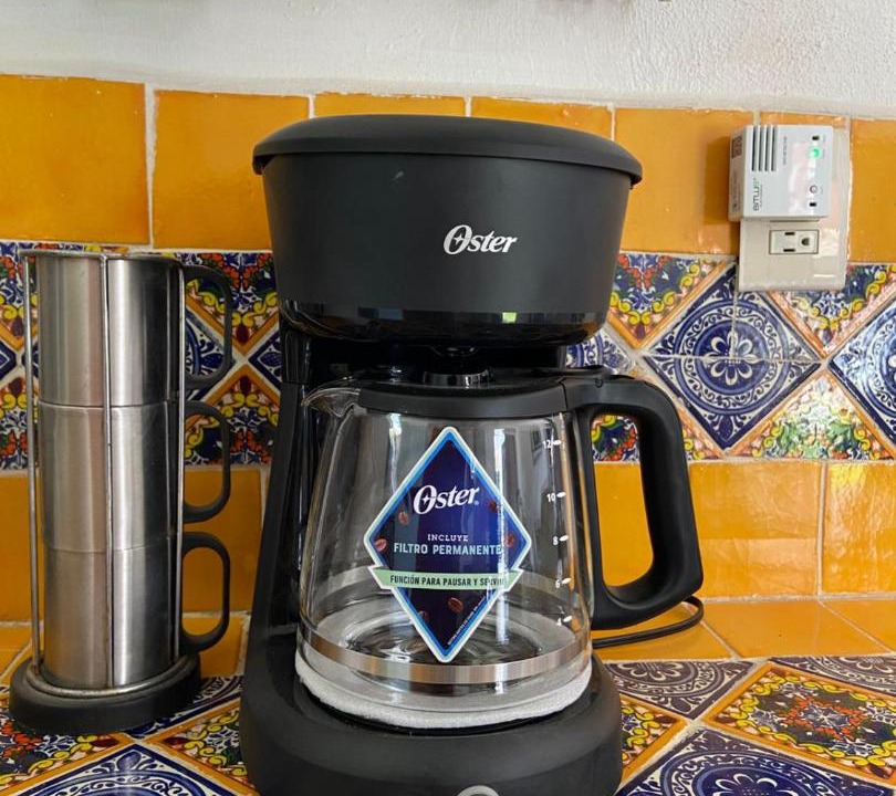 Photo of Kitchen in Las Varas