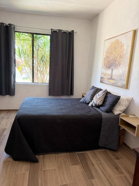 Photo of Bedroom in Las Varas