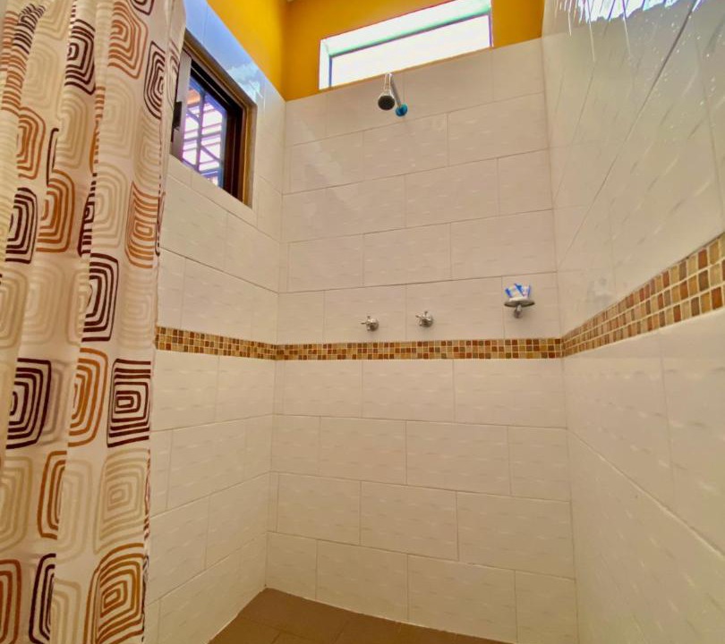 Photo of Bathroom in Bacocho