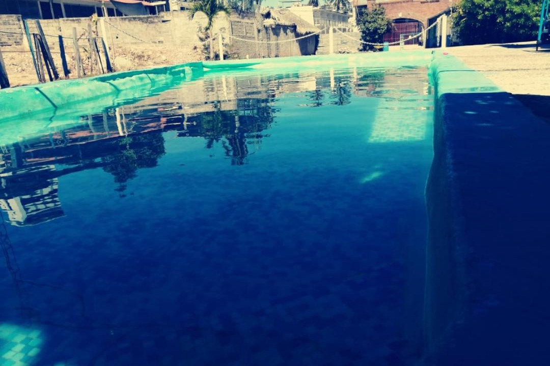 Photo of Others in Las Playas