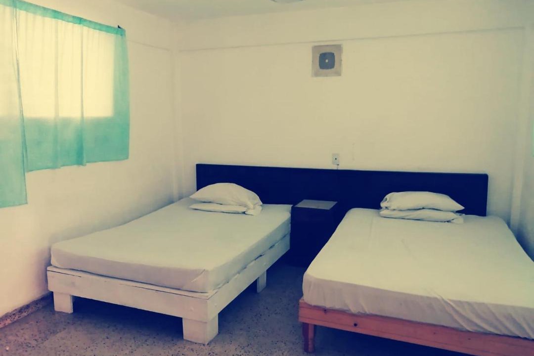 Photo of Bedroom in Las Playas