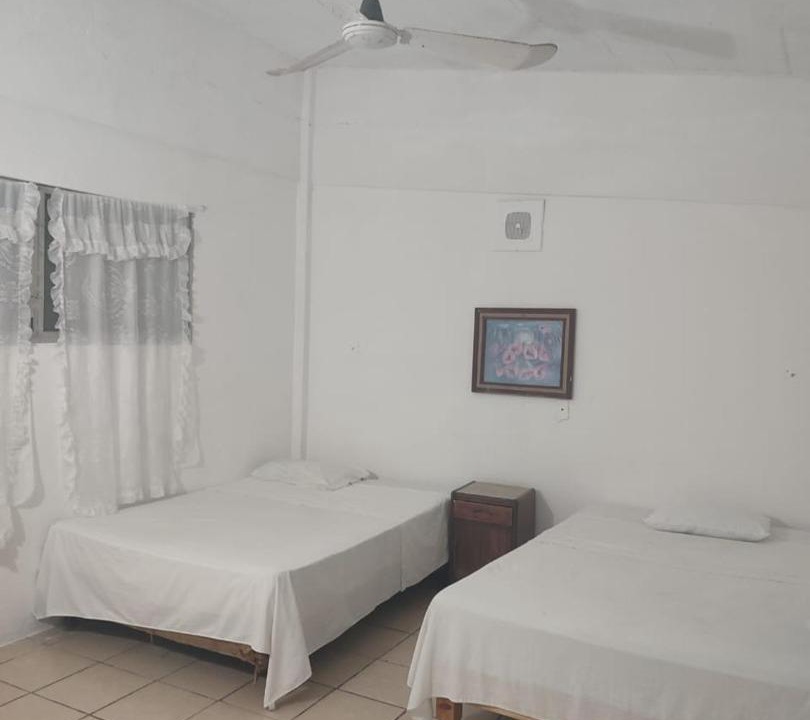Photo of Bedroom in Las Playas