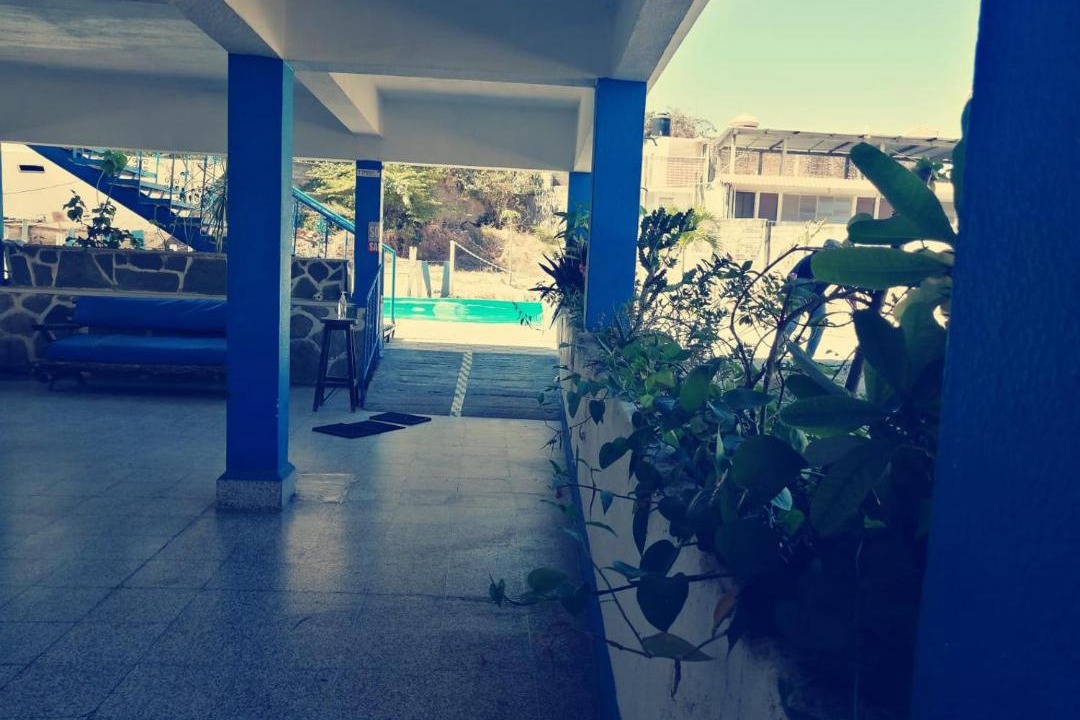 Photo of Others in Las Playas