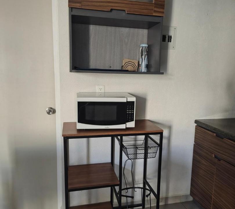 Photo of Kitchen in Acapulco