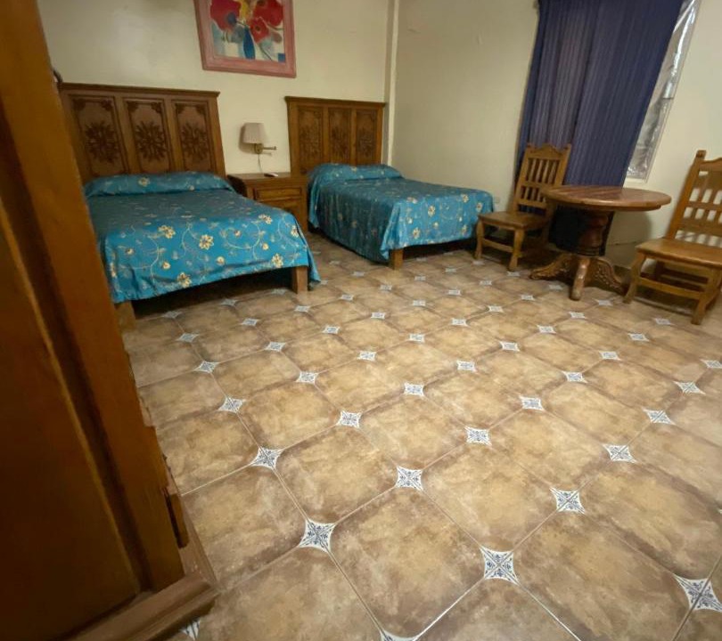 Photo of Bedroom in Reynosa