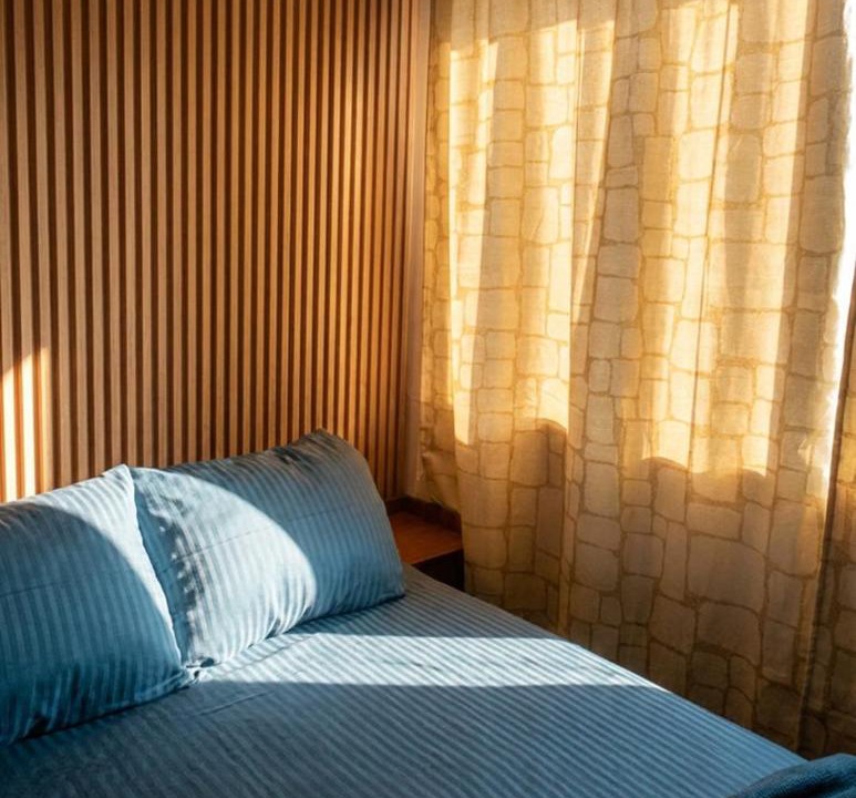 Photo of Bedroom in Guadalajara