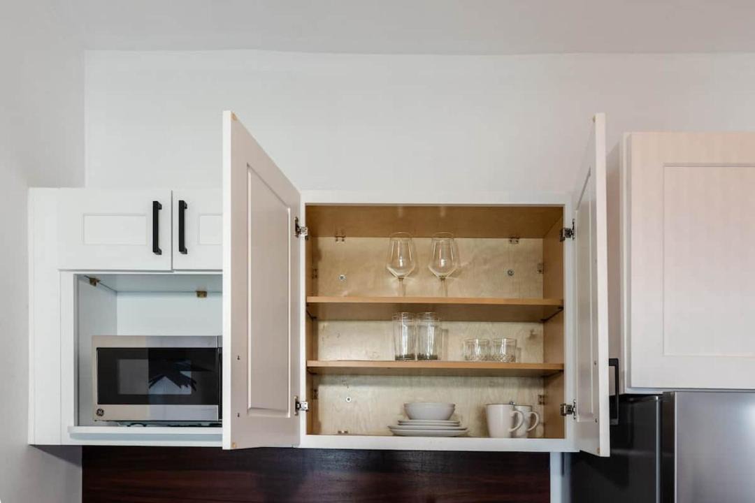 Photo of Kitchen in Centro