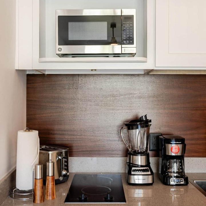 Photo of Kitchen in Centro