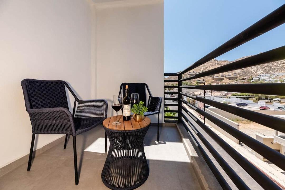 Photo of Patio Balcony in Centro