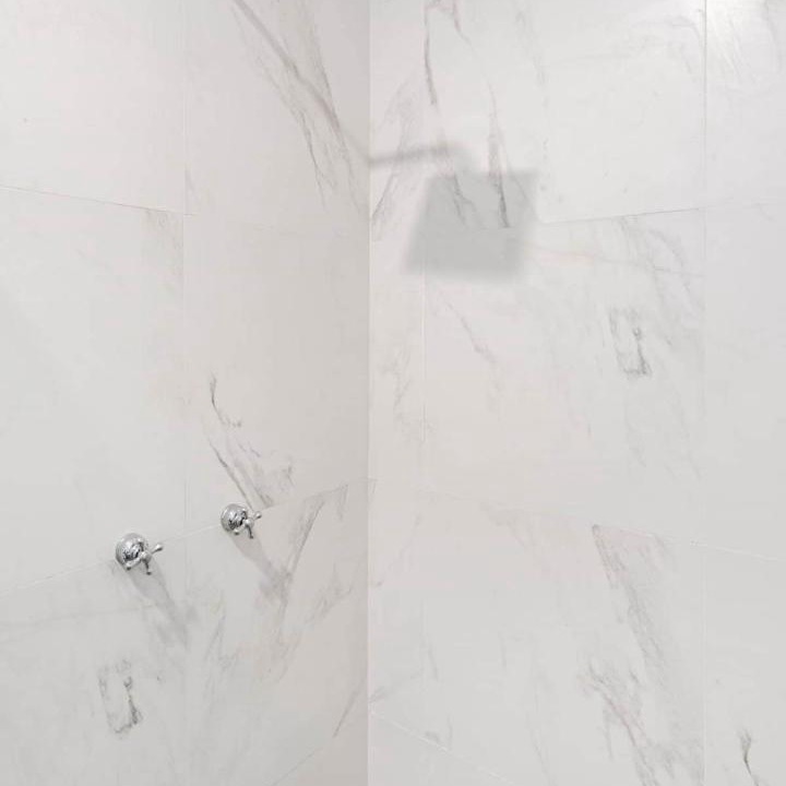 Photo of Bathroom in Centro