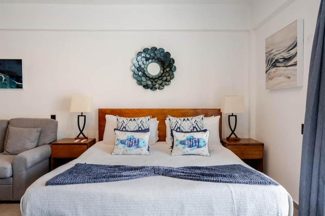 Photo of Bedroom in Centro