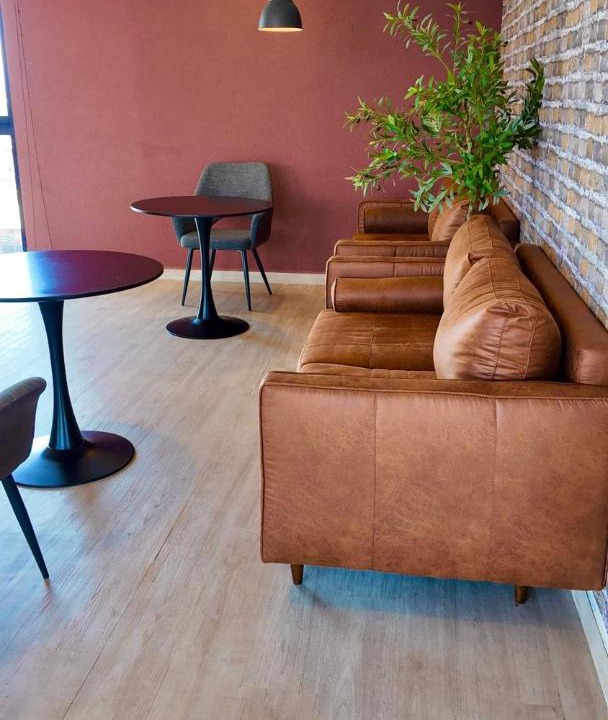 Photo of Livingroom in Guadalajara