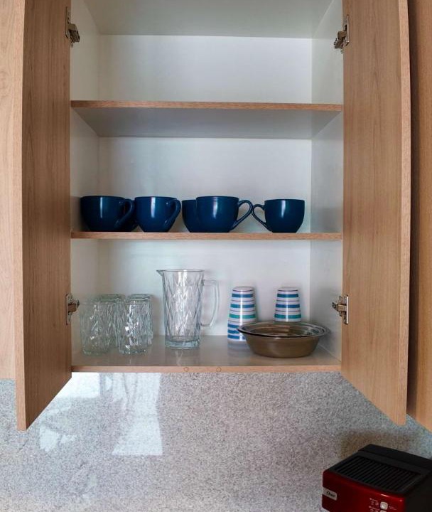 Photo of Kitchen in Guadalajara