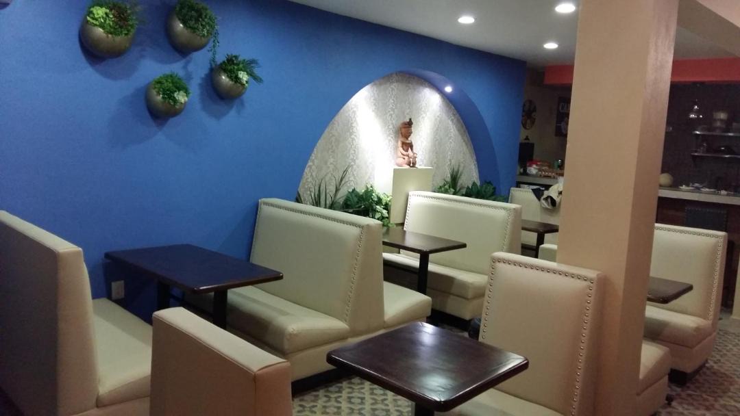 Photo of Others in Centro