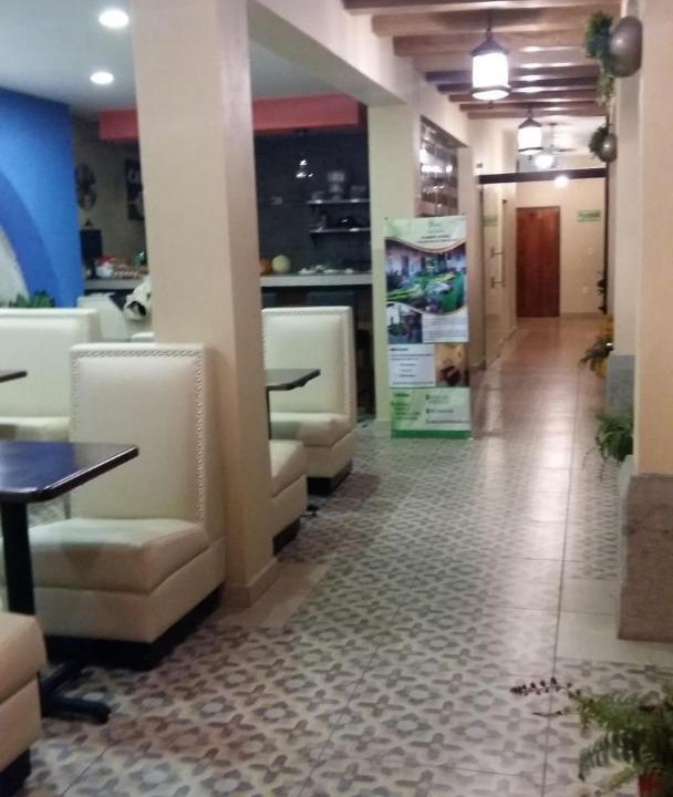 Photo of Others in Centro