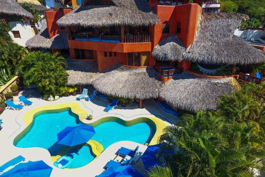 Photo of Others in Zihuatanejo