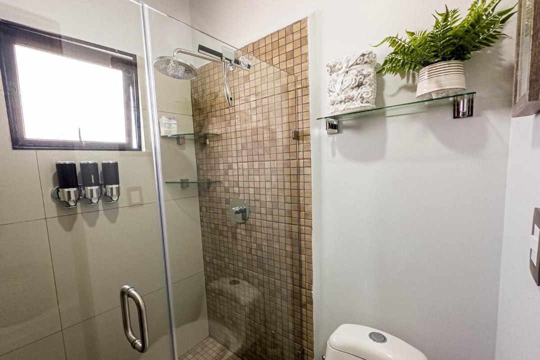 Photo of Bathroom in El Sauzal