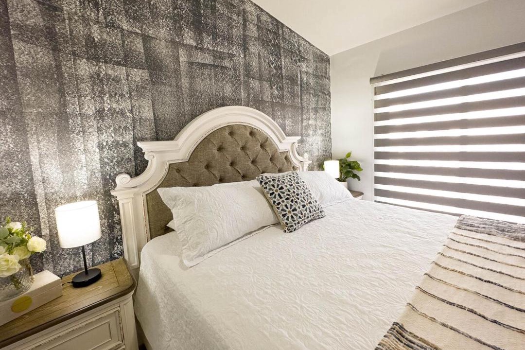 Photo of Bedroom in El Sauzal