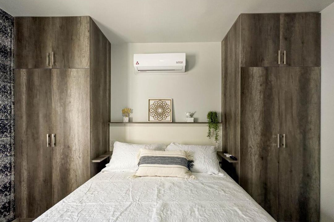 Photo of Bedroom in El Sauzal