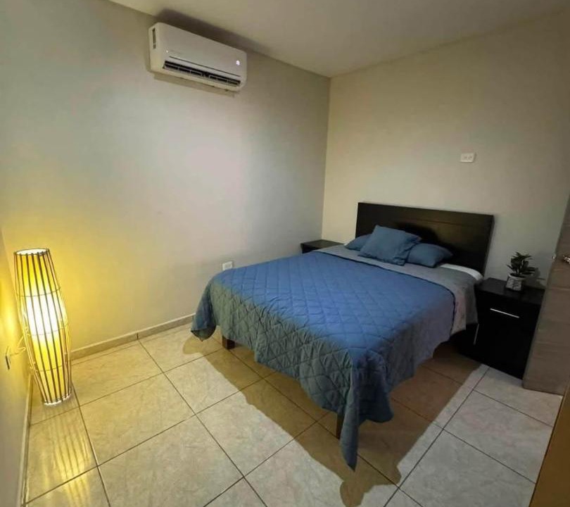 Photo of Bedroom in San Carlos