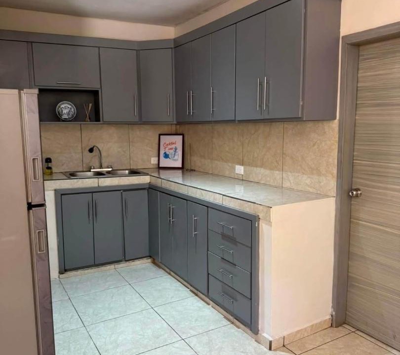 Photo of Kitchen in San Carlos