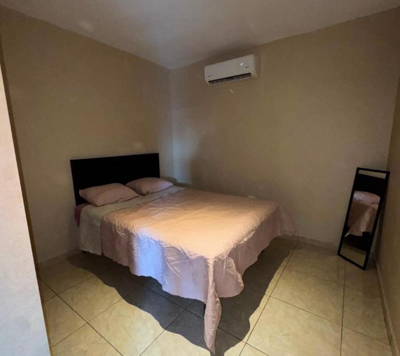 Photo of Bedroom in San Carlos
