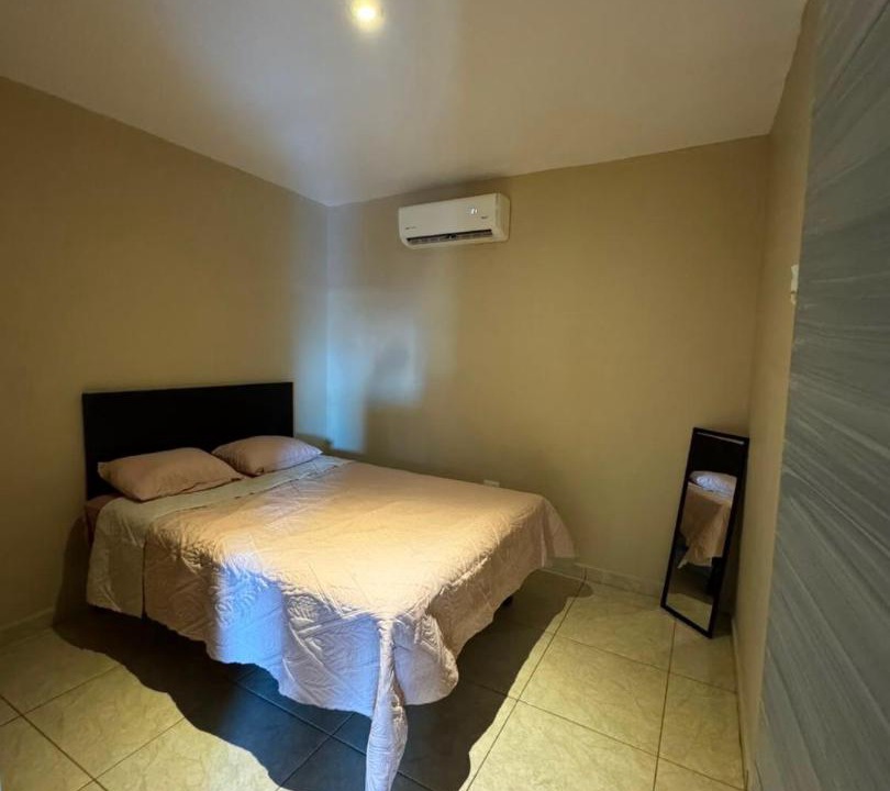 Photo of Bedroom in San Carlos