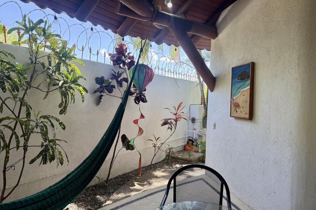 Photo of Others in Playa la Madera