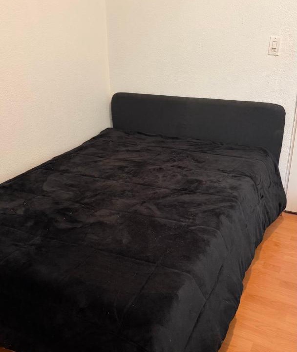 Photo of Bedroom in Playas de Tijuana