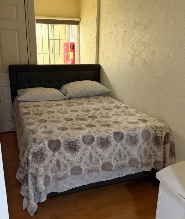 Photo of Bedroom in Playas de Tijuana