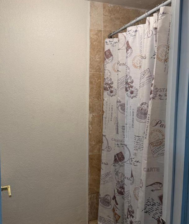Photo of Bathroom in Playas de Tijuana
