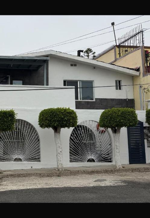 Photo of Others in Playas de Tijuana