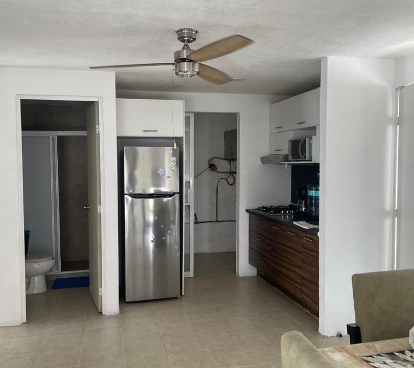 Photo of Kitchen in San Pedro Tlaquepaque