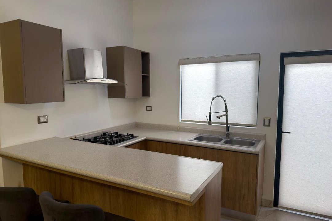 Photo of Kitchen in Torreon
