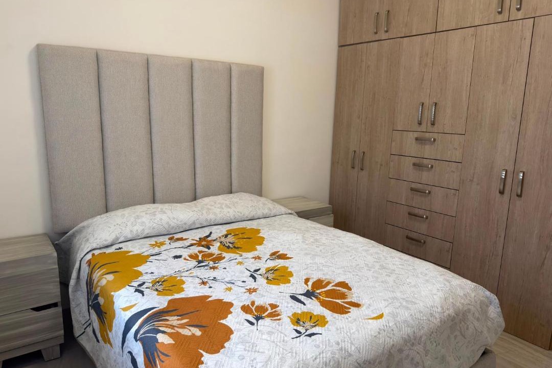 Photo of Bedroom in Torreon